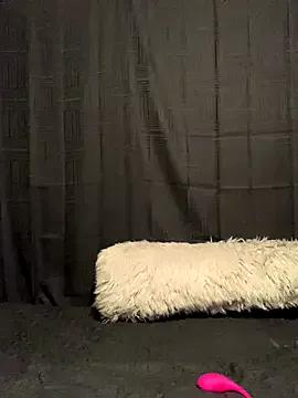 Freechat Rakiyahcharms on StripChat