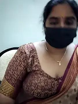 rani_deepa — 50000