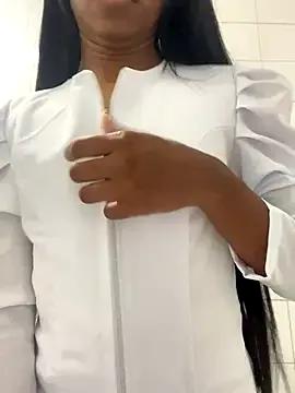 raphaelasoares — Garganta profunda