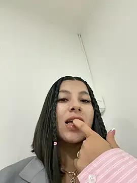 Rashel_Frost_ — Hello, can you help me achieve my goa