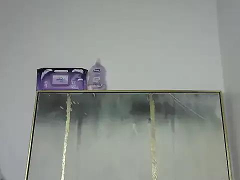 Rasta_tattooed on StripChat