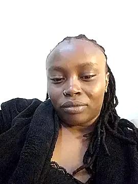 Rasta_tattooed on StripChat