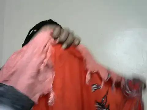 Rasta_tattooed — SEXY DANCE