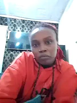 Rasta_tattooed on StripChat