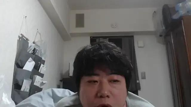 raterate555 — Freechat on StripChat