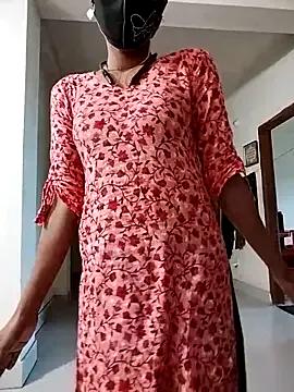 Ratri-Biswas — Freechat on StripChat