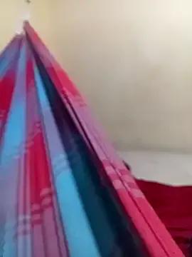 Ravena2290 — Ciririca  2 minutos 