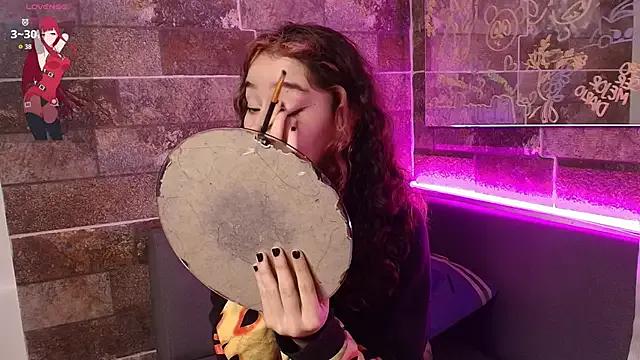 ravensinferno — Fuck my pussy