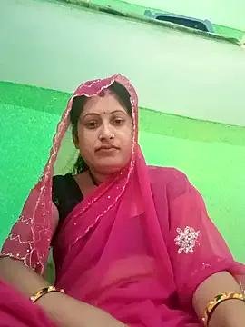 Rayal_bhabi — All show