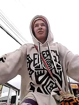 rebekka_simpson on StripChat