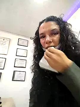 rebekka_simpson on StripChat