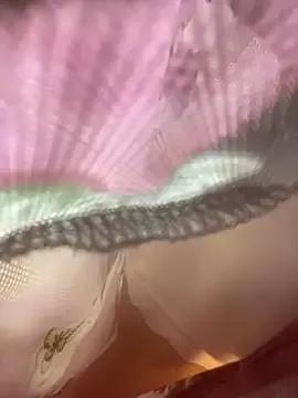 RedVelvet_Dream on StripChat