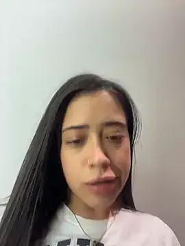 ReggieG — Both girls naked - Lesbian show 