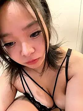 Rei1216xo — Freechat on StripChat
