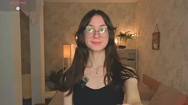 Freechat ReneeLippeatt on StripChat