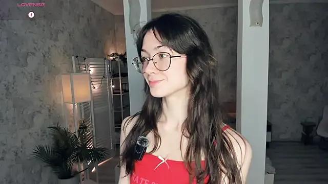 ReneeLippeatt's avatar