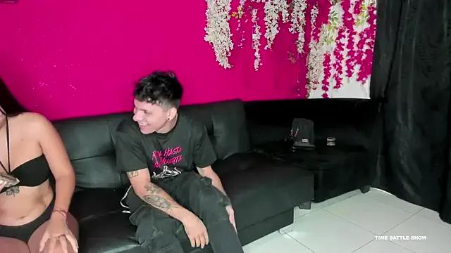 rich_dirty_sex69 — FUCK FACE HARD 2MINt. +5 SLAPS