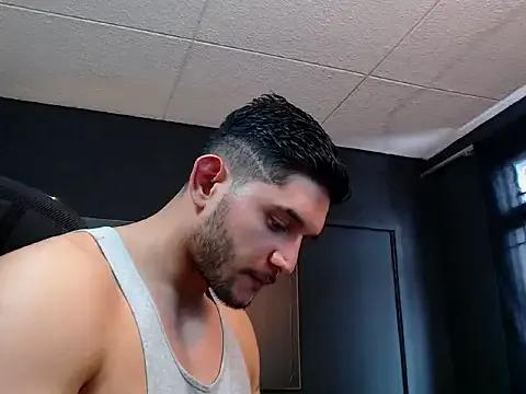 RichardMilleer — make my day happy