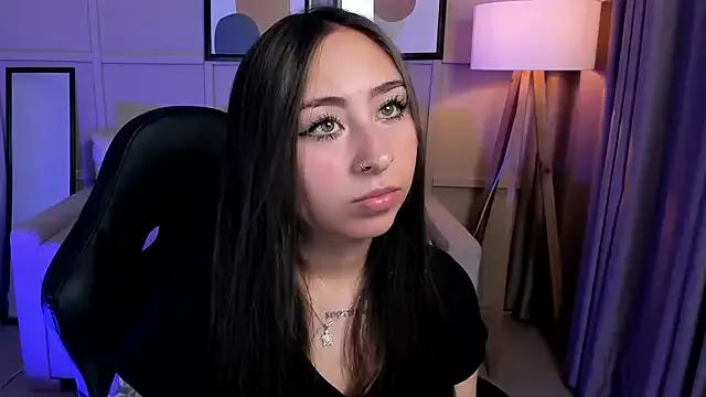 riley__reid — Shibari + sensual touch on my nipples