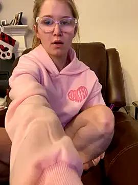 Riley_ray69 — naked 15 min