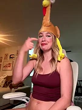 rileylovesyou's avatar