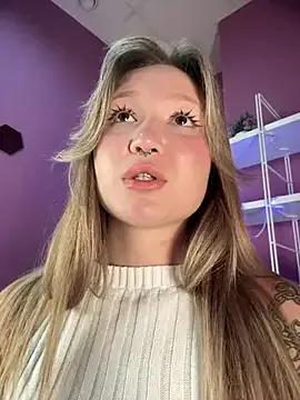 Freechat Rimmahottes on StripChat