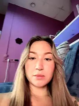 Freechat Rimmahottes on StripChat