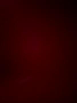 riri_brunnete on StripChat