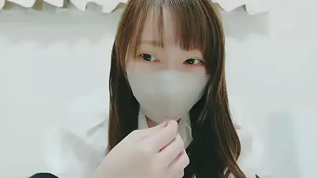 Risa_love — Group on StripChat