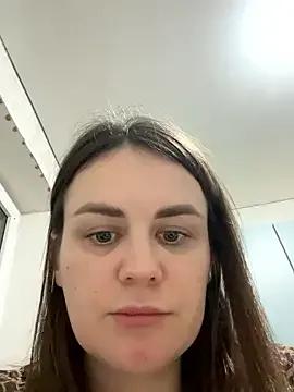 Risky-Flower — Get your underwear on