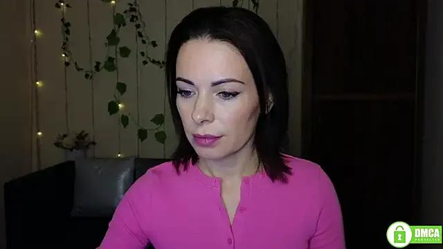 Rita_lovvylyou on StripChat