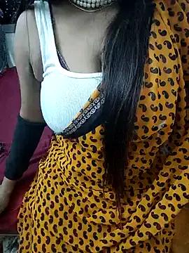 Freechat Rithikasangupta on StripChat