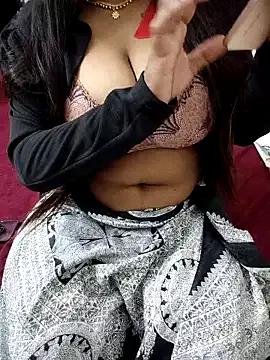 Rithikasangupta — Show My boods