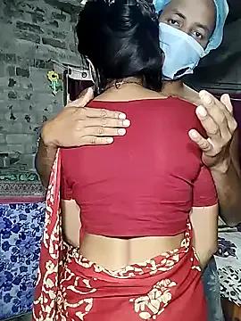 StripChat ritubhabi440 is Freechat ritubhabi440 — Fingering tounge kiss fuck starting tick