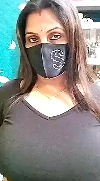 Riya_Sexy_Baby on StripChat