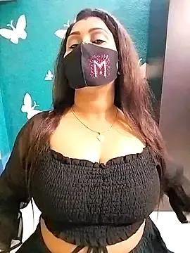 Riya_Sexy_Baby on StripChat