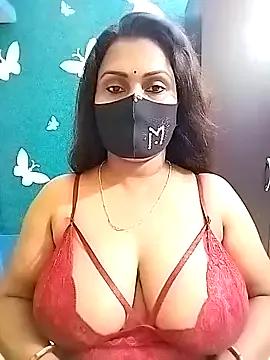 Riya_Sexy_Baby on StripChat