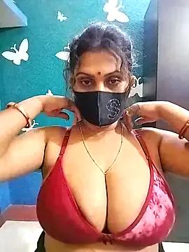 StripChat Riya_Sexy_Baby is Freechat Riya_Sexy_Baby — C2c Pvt inn Show Face a jao baby
