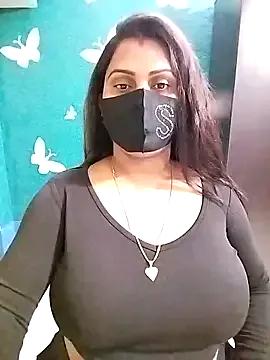 Riya_Sexy_Baby on StripChat