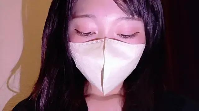 Rodrigues_Lucas — //