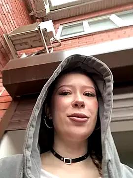 RollDolls — MASTURBATE TO EACH OTHER