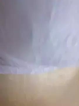 RominaaReyes on StripChat