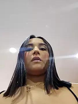 Rosa_Warreen_ on StripChat