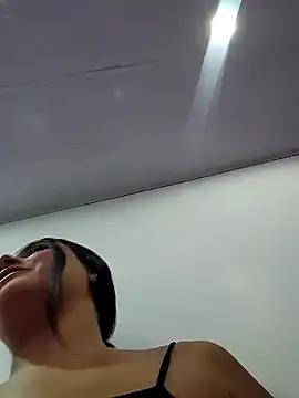 Rosa_Warreen_ on StripChat