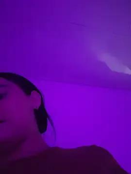 Rosa_Warreen_ on StripChat