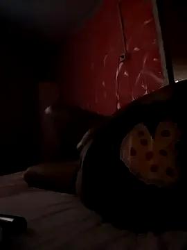 StripChat Rosabela04 is Freechat Rosabela04 — Fica nua de 4