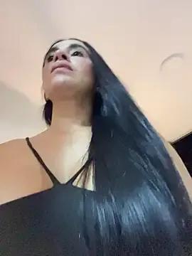 RoseSeductre on StripChat