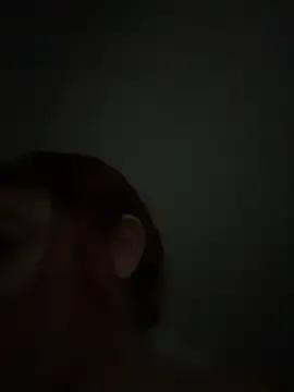 Rouse-Antonella — Show pussy