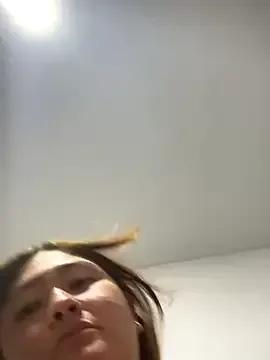 Rouse-Antonella on StripChat