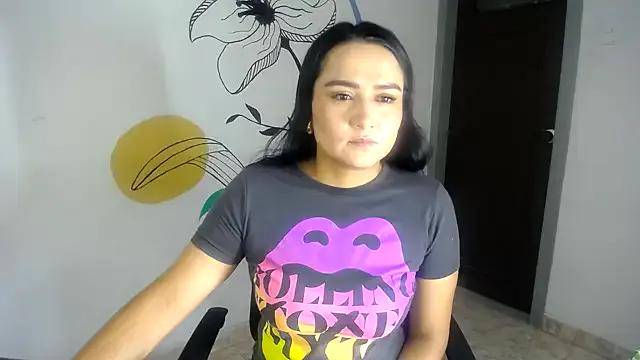 Freechat Rouse69_ on StripChat